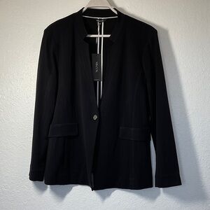 Misook:   Women Jackets